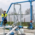 2023-04-21 KWR demonstratie (highres) -10