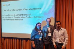 Highlights from SETAC Europe: Advancing Environmental Science and Collaboration in Seville