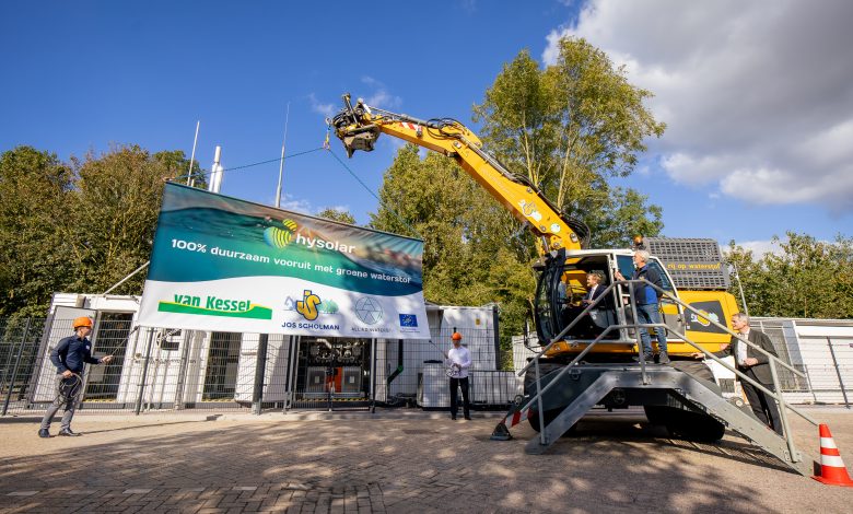 2024-10-04 Hysolar Nieuwegein (pre) -4