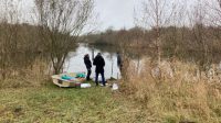 Microben inzetten voor betere waterkwaliteit