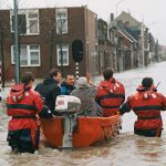 piekbuien_overstroming_valkenburg